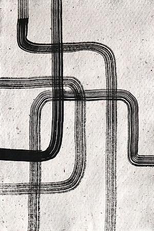 Premium Giclee Print, , small