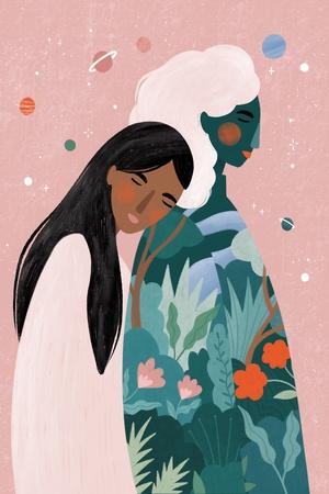 Premium Giclee Print, , small