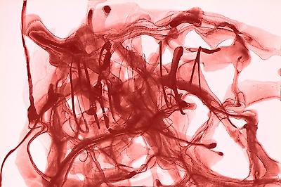 Premium Giclee Print, , small