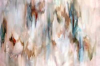 Premium Giclee Print, , small