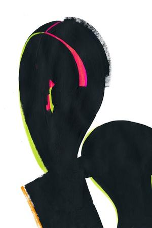 Premium Giclee Print, , small