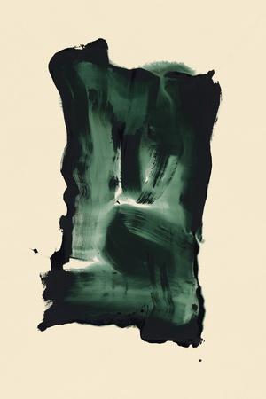 Premium Giclee Print, , small