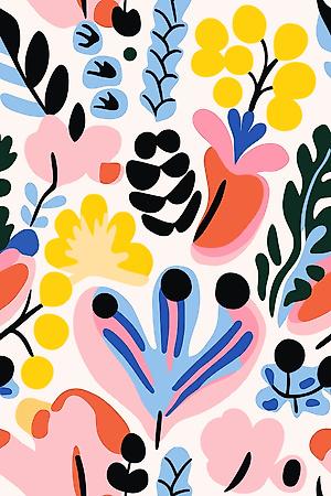 Premium Giclee Print, , small