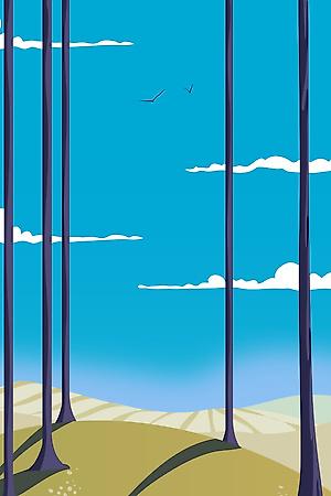 Premium Giclee Print, , small