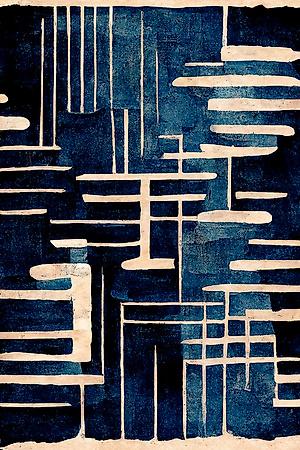 Premium Giclee Print, , small