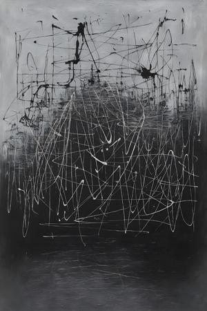 Premium Giclee Print, , small