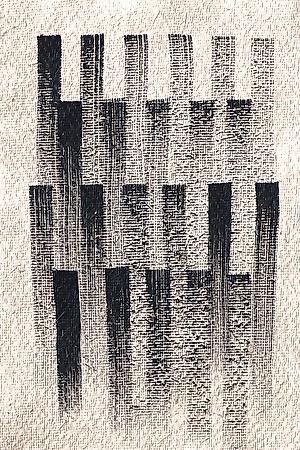 Premium Giclee Print, , small