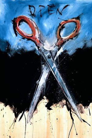 Premium Giclee Print, , small