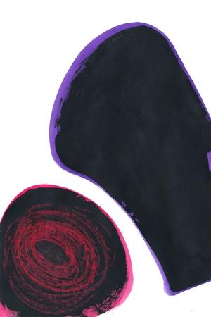 Premium Giclee Print, , small