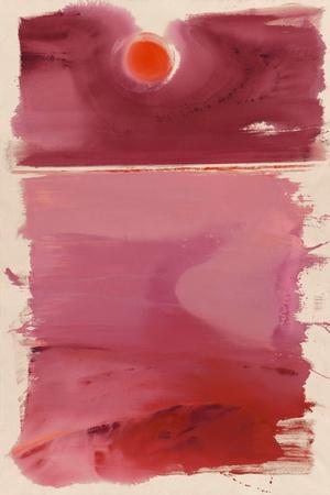 Premium Giclee Print, , small