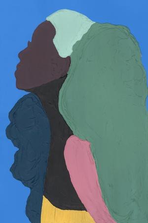 Premium Giclee Print, , small