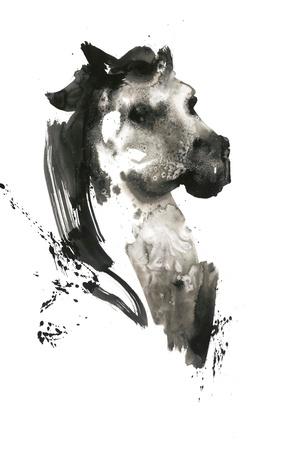 Premium Giclee Print, , small