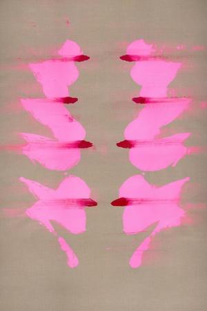 Premium Giclee Print, , small