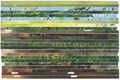 Premium Giclee Print, , small