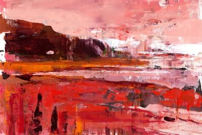 Premium Giclee Print, , small