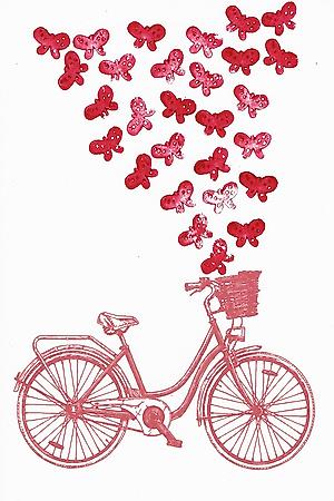 Premium Giclee Print, , small