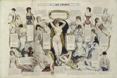 Premium Giclee Print, , small