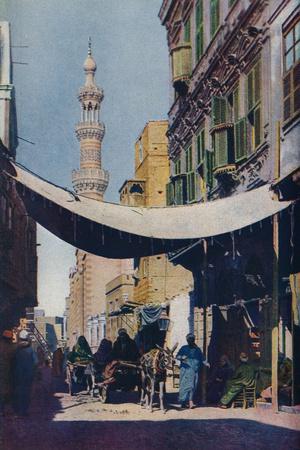 Premium Giclee Print, , small