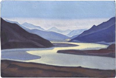 Premium Giclee Print, , small