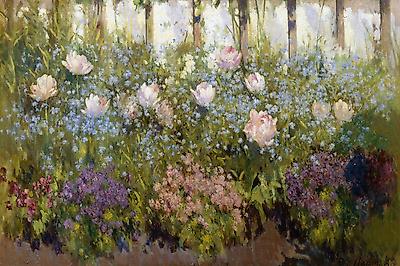 Premium Giclee Print, , small