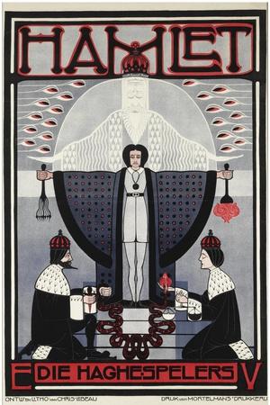 Premium Giclee Print, , small