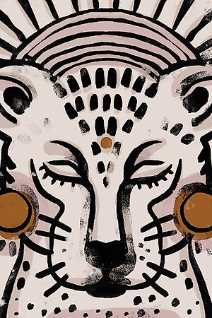 Premium Giclee Print, , small
