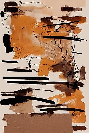 Premium Giclee Print, , small