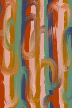 Premium Giclee Print, , small