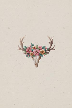 Premium Giclee Print, , small