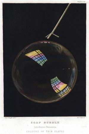 Premium Giclee Print, , small