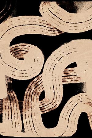 Premium Giclee Print, , small