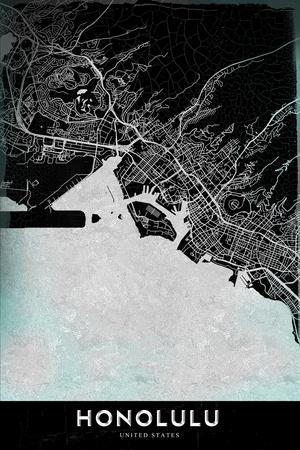Premium Giclee Print, , small