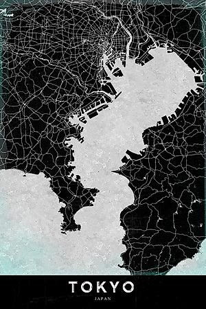 Premium Giclee Print, , small