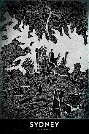 Premium Giclee Print, , small