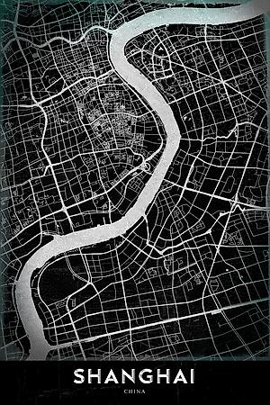Premium Giclee Print, , small