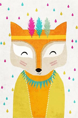 Premium Giclee Print, , small