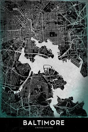 Premium Giclee Print, , small