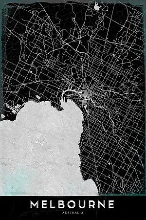 Premium Giclee Print, , small