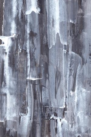 Premium Giclee Print, , small