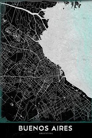 Premium Giclee Print, , small
