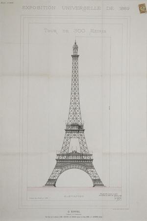 Premium Giclee Print, , small