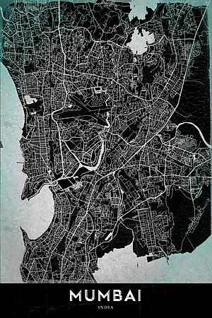 Premium Giclee Print, , small