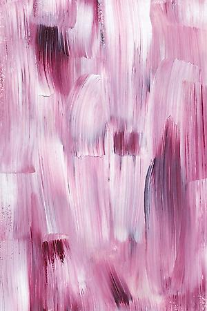 Premium Giclee Print, , small
