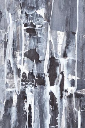 Premium Giclee Print, , small