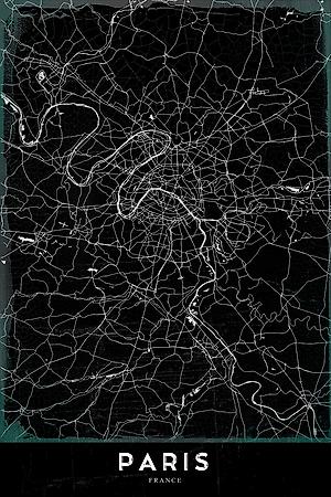 Premium Giclee Print, , small