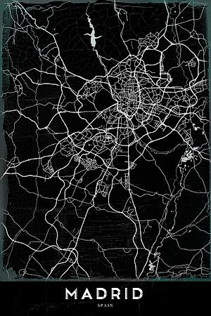Premium Giclee Print, , small