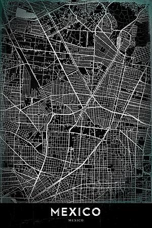 Premium Giclee Print, , small
