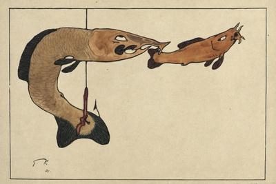Premium Giclee Print, , small