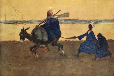 Premium Giclee Print, , small