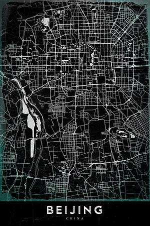 Premium Giclee Print, , small